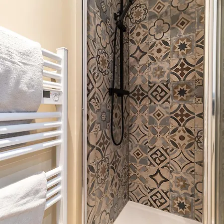 Cosy Апартаменты *